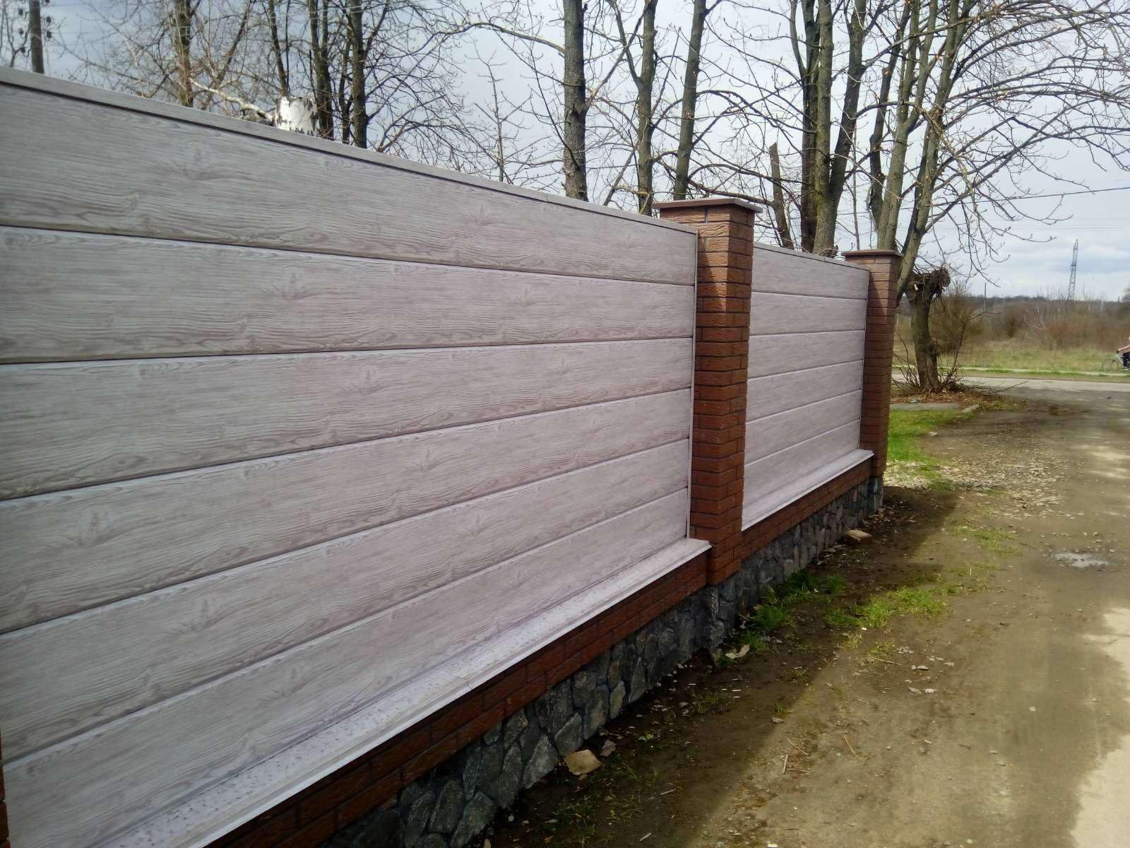 Сайдинг металлический 370х1000 мм под доску глянцевый RAL 9003 Белый - фото 3 Сайдинг металлический 370х1000 мм под доску глянцевый RAL 9003 Белый - фото 3