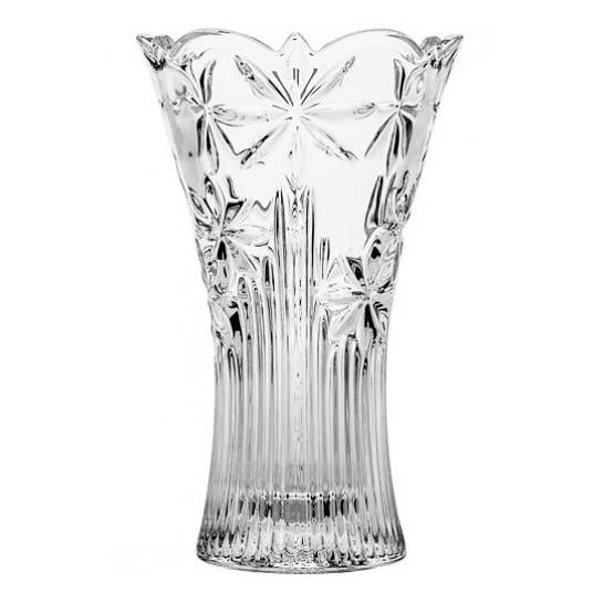 Ваза Bohemia Perseus Nova 25 см (89001/99004/250)