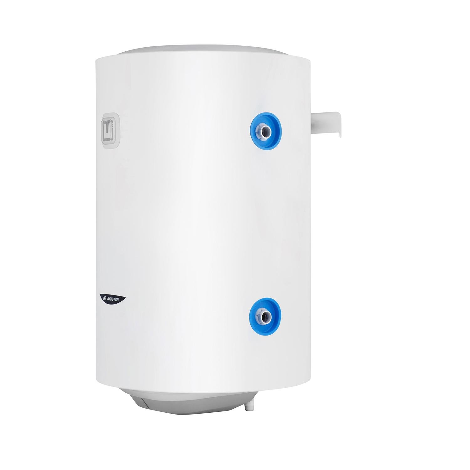 Бойлер Ariston PRO1 3201816 CV034083 100 л 1,8 кВт мокрий тен (231570) - фото 4
