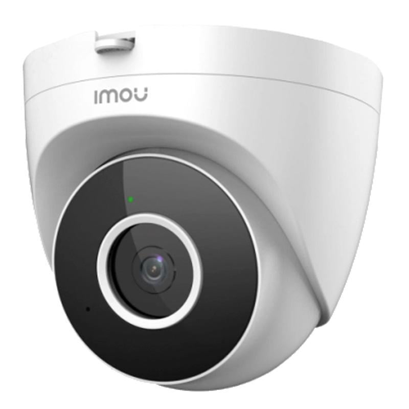IP-камера 2 Мп IMOU IPC-T22EAP 1080P PoE