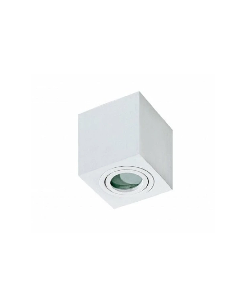 Точковий світильник Azzardo AZ2822 Brant (5901238428220)