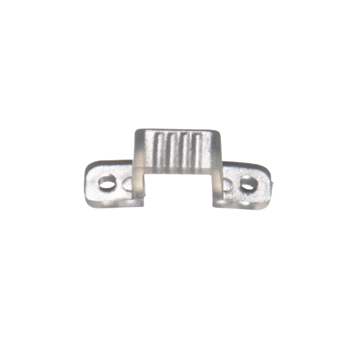 Монтажная клипса для светодиодных лент AVT 220 В smd2835-48 Multi-Color (1017843)
