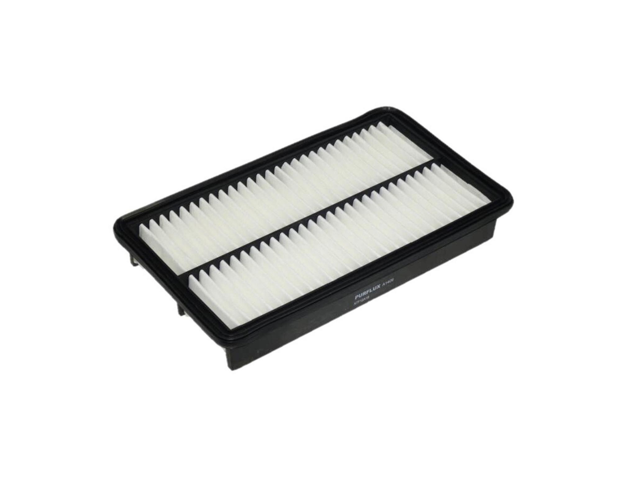 Фильтр воздушный PURFLUX A1409