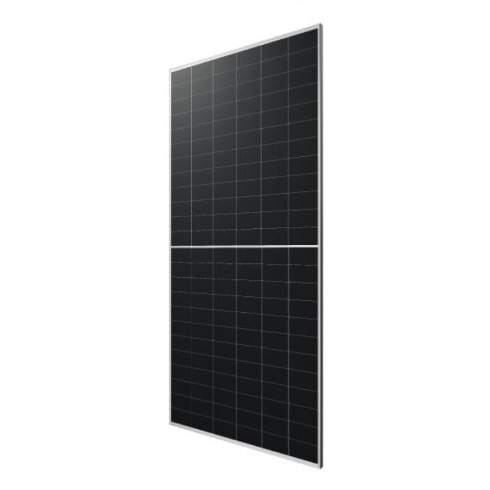 Панель сонячна Longi Solar LR7-72HTH-620M HPBC Hi-MO 6Max (23349274)