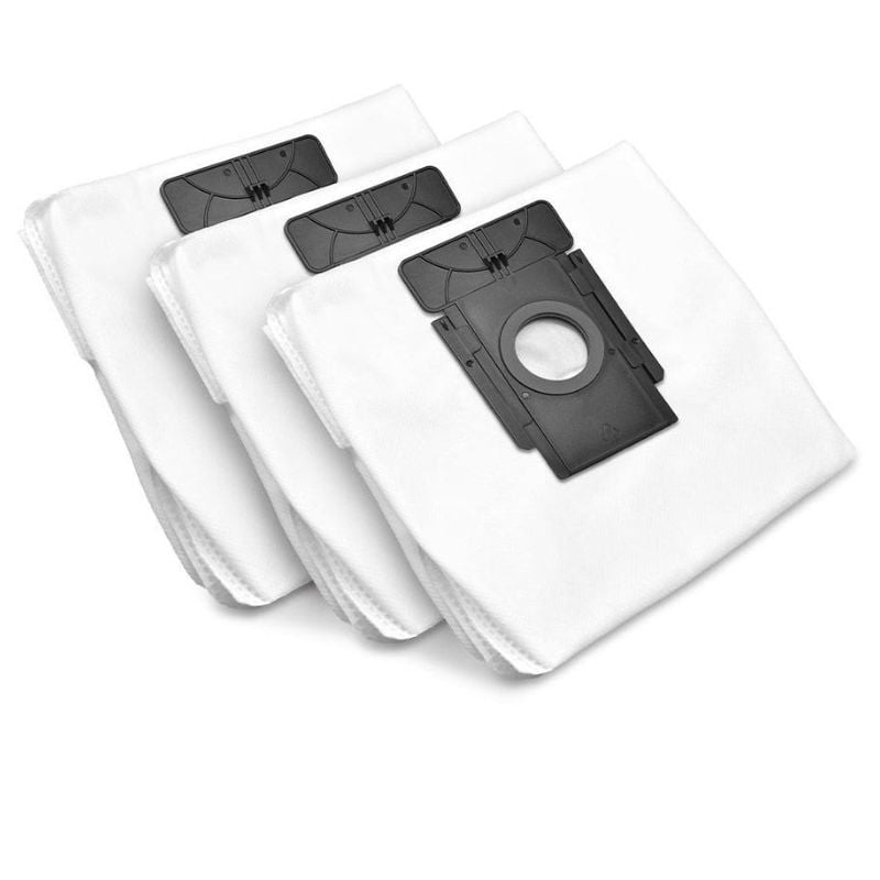 Мішок для пилу TP-Link Tapo RVA200 для робота-пилососа (tf1047)