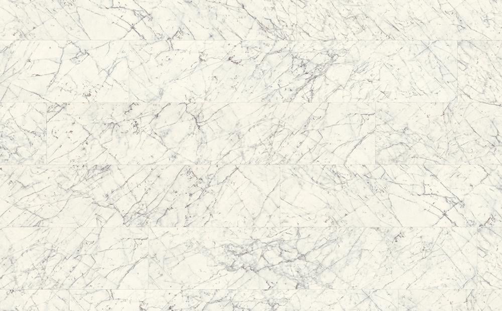 Коммерческое покрытие Egger PRO Design+ Мрамор Бердал (EPD047)