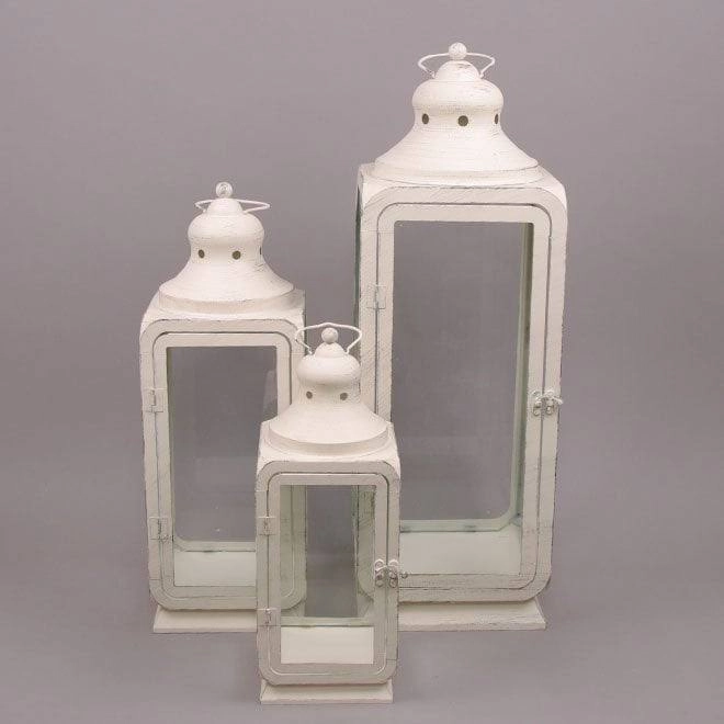 Комплект ліхтарів 3 шт. (24002) - фото 1 Комплект ліхтарів 3 шт. (24002) - фото 1