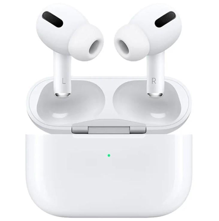 Наушники Remax PD-BT510 TWS Earphones White
