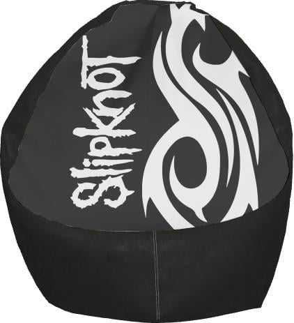 Кресло-груша Slipknot 7 S (13275277)