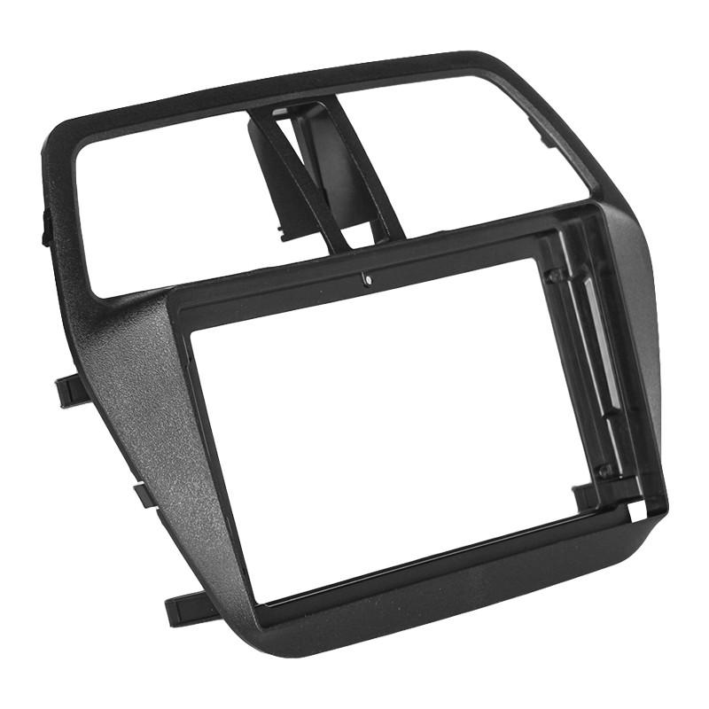 Рамка перехідна для 9" Suzuki SX4 S Cross 2013-2021 (6932) - фото 2