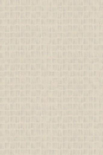 Виниловые обои на флизелиновой основе Sirpi Muralto Beauty клетка Бежевый (31922) Виниловые обои на флизелиновой основе Sirpi Muralto Beauty клетка Бежевый (31922)