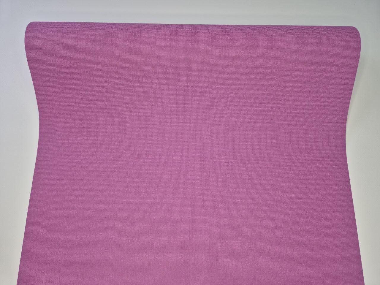 Шпалери вінілові Marburg 10х0,53 м Рожевий (51512) - фото 5 Шпалери вінілові Marburg 10х0,53 м Рожевий (51512) - фото 5