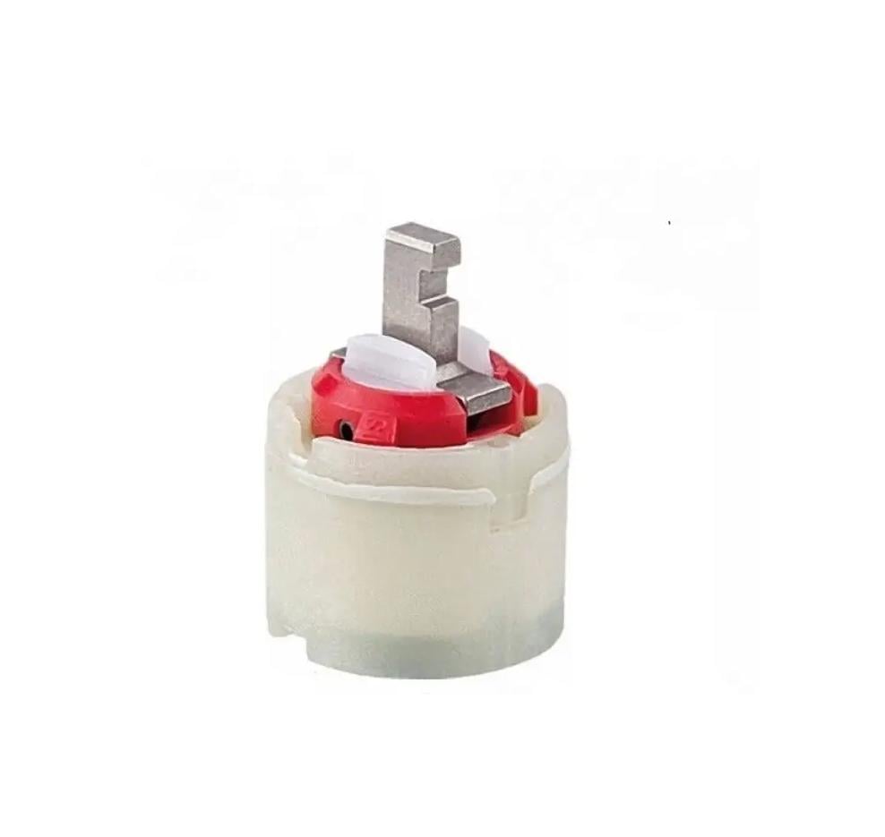 Картридж для смесителя Vidima Ideal Standart 47 мм