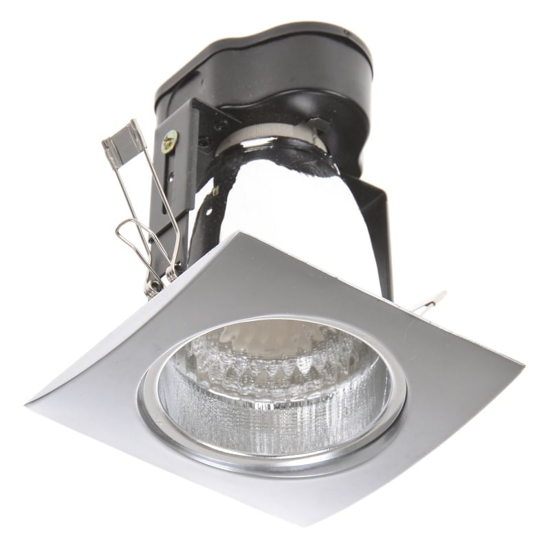 Светильник Brille VDL-30/09 PCHR (166483)