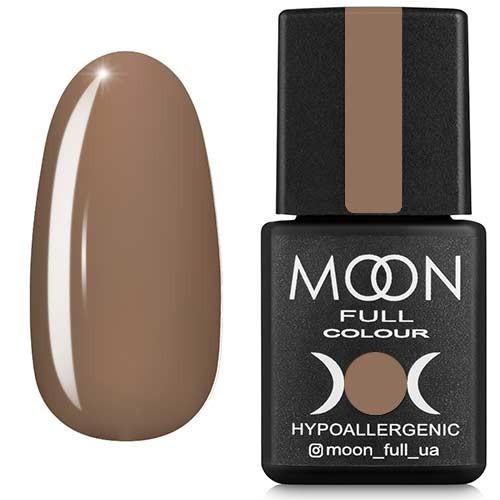 Гель-лак Moon Full Classic Color №212 8 мл
