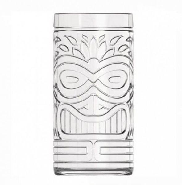 Набор стаканов Highball 500 мл 6 шт. (30410nb) Набор стаканов Highball 500 мл 6 шт. (30410nb)