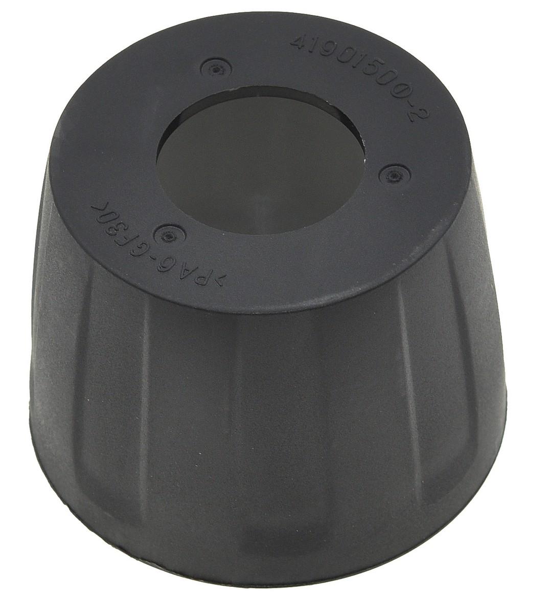 Кожух муфты перфоратор Makita HR4001C/Makita HR4010C/Makita HR4011C 419015-0 (перф872)