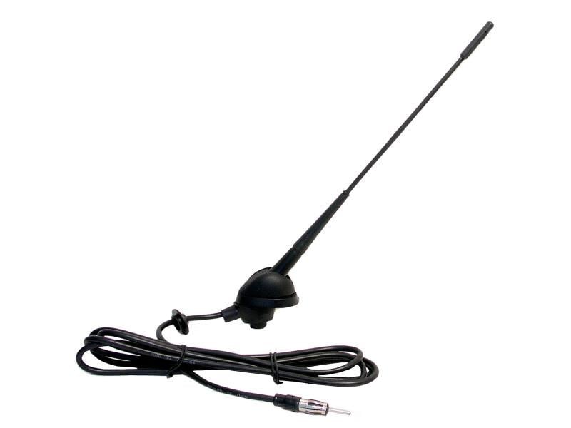 Антенна-штырь DO CFCP03142 27 см (10499620)