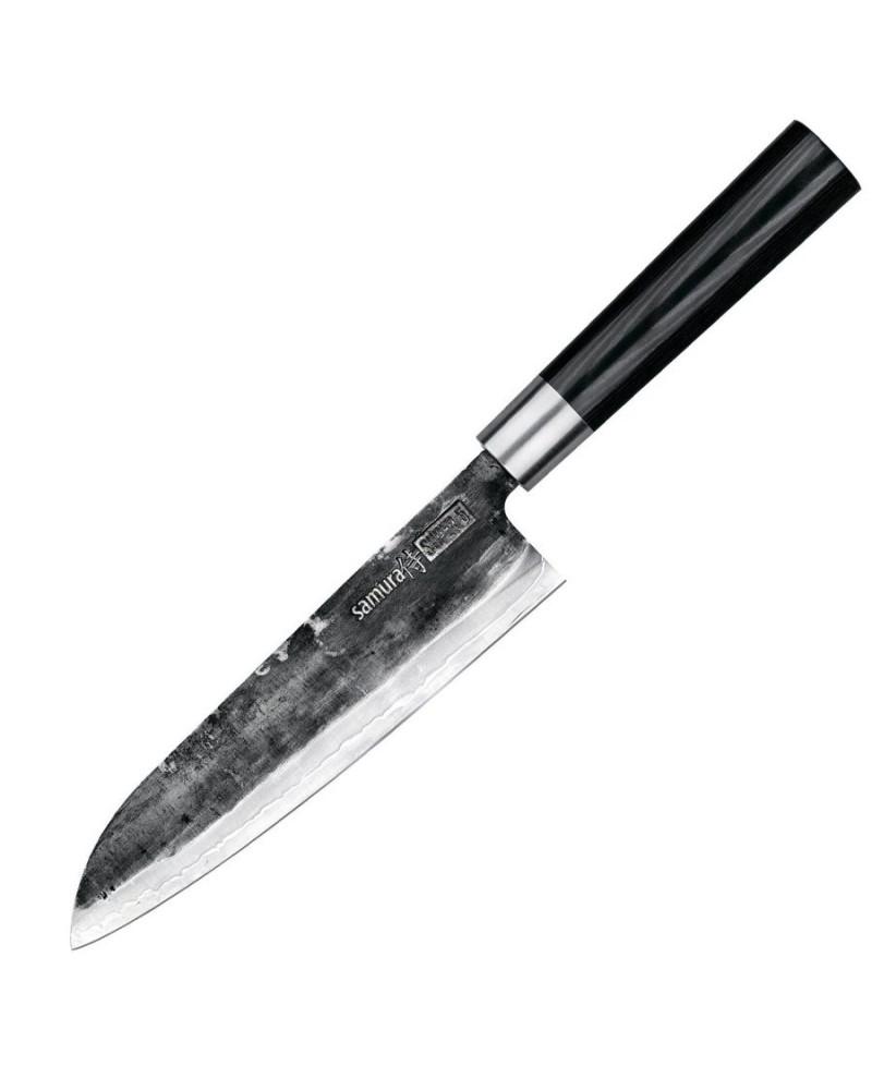 Ніж кухонний Samura Super-5 182 мм (SP5-0095)
