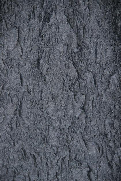 Спідниця Vila 14104019п M Синій - фото 2 Спідниця Vila 14104019п M Синій - фото 2