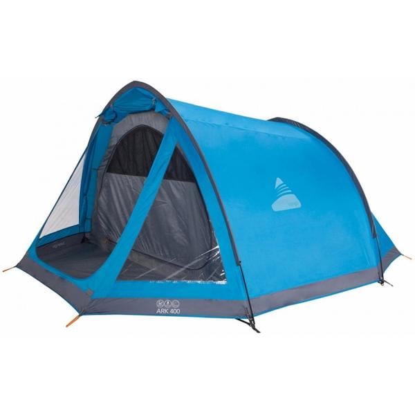 Палатка Vango Ark 400 River (23176)