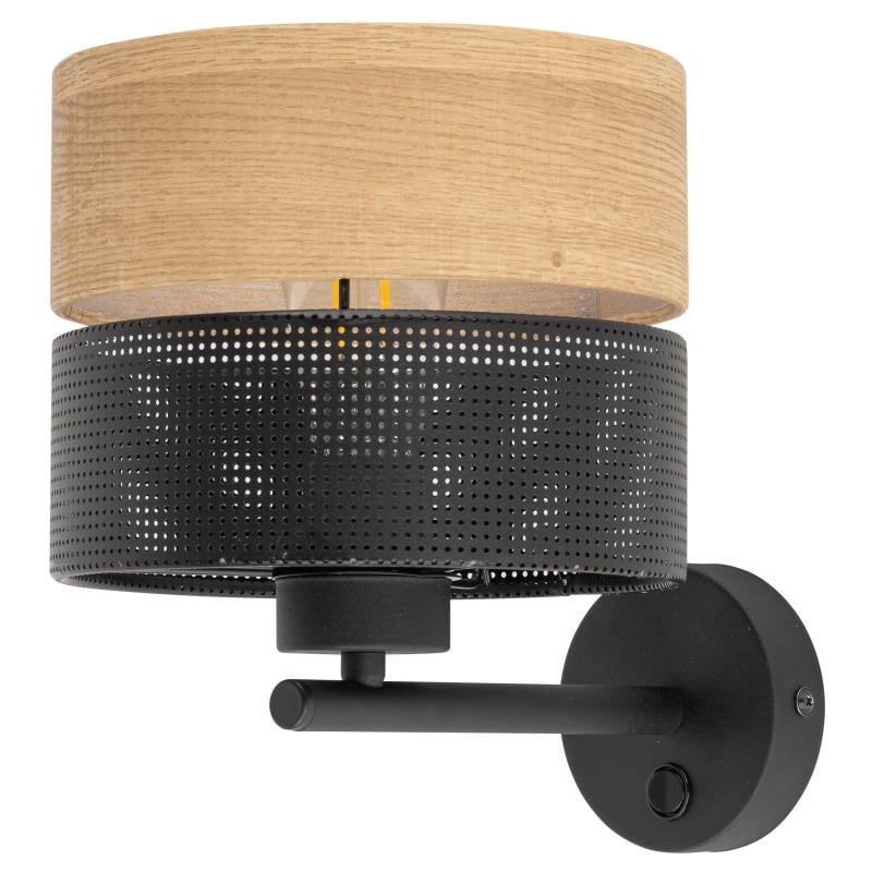 Бра TK Lighting 6539 Nicol (15052139)