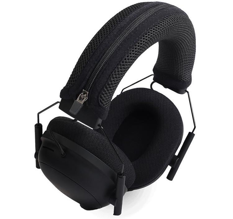 Накладка оголовья Razer BlackShark V2 USB V2 SE Special Edition V2 X V2 PRO
