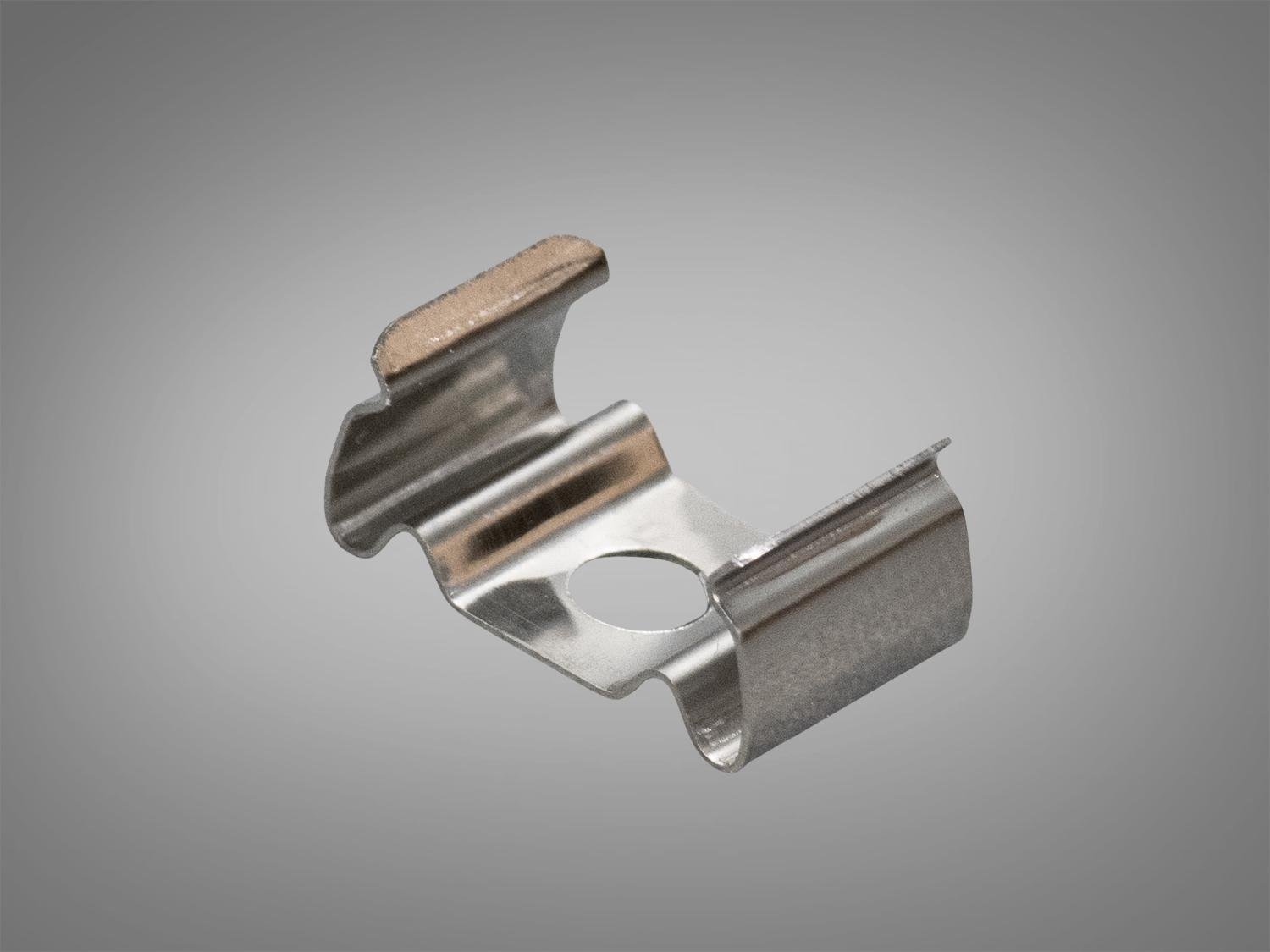 Крепление для профиля PL-610/PL-618 и PL-506 (PL-618clips)