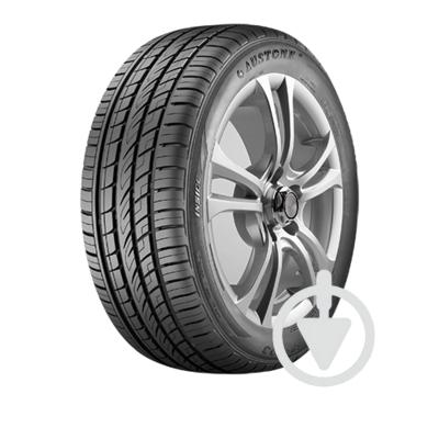 Автошина літня Fortune FSR-303 235/60 R17 102V (326459)