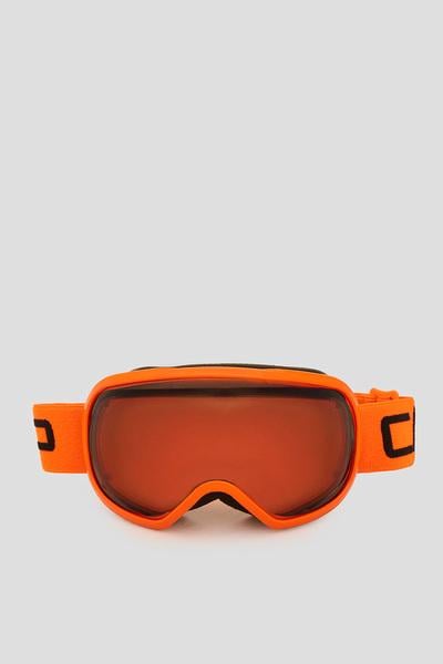 Маска гірськолижна CMP Kids Joopiter Goggles S (30B4974-C645)