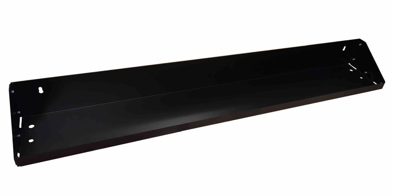 Полиця для інструменту 1000 мм (29586557)