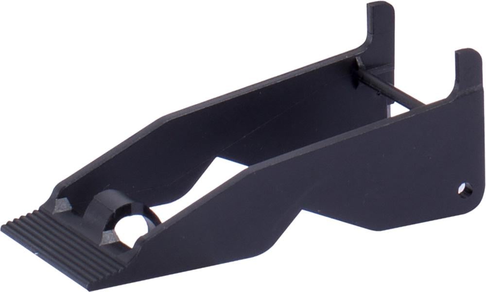 Скоба-виштовхувач E.NEXT e.relay.pro.clip для роз'ємів e.relay.pro.10.2 та 5.4 p091015 (p091015)