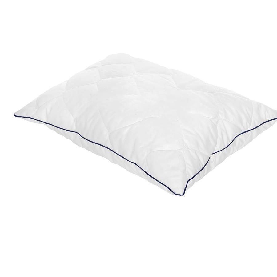 Подушка анатомическая Family Sleep Daily medium 70x70 см (73181)