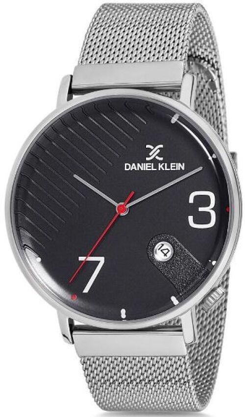 Наручний годинник чоловічий Daniel Klein DK12147-5 (108095)