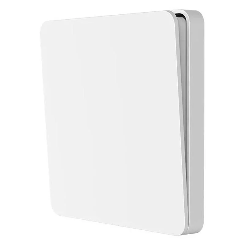 Выключатель умный Mijia MJKG01-1YL 1 клавиша