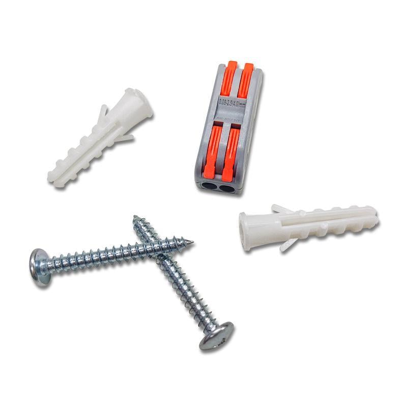 Дзеркало MIXXUS Premium QUADRO MR20-120x80 LED Touch/Anti-fog з димером/лінзою (MP6624) - фото 3 Дзеркало MIXXUS Premium QUADRO MR20-120x80 LED Touch/Anti-fog з димером/лінзою (MP6624) - фото 3