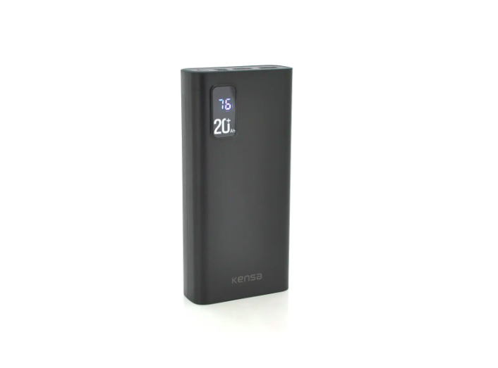 Повербанк Kensa KP-62 10000 mAh (9216990)