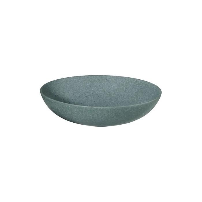 Тарелка для пасты ASA-Selection Fuji NESUTO 22 см