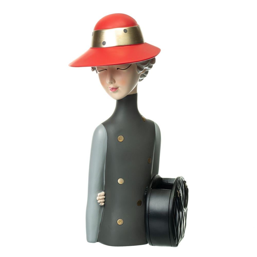 Статуэтка Ardrea Lady (8712-010)