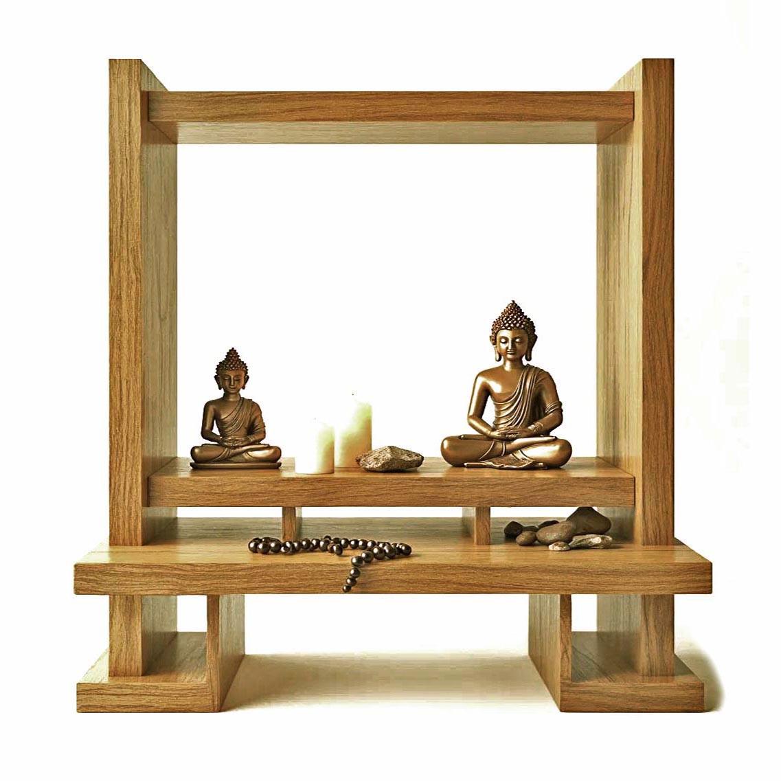 Алтарь для медитации из дерева Лаливан Сиена (ЛАТ-010605) Алтарь для медитации из дерева Лаливан Сиена (ЛАТ-010605)