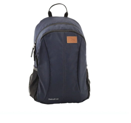 Рюкзак Easy Camp Detroit (1046-360160)