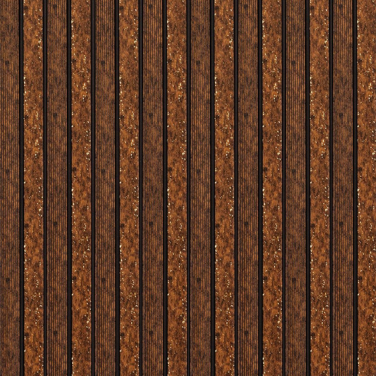 Рейка декоративная PS D 2900x120x12 мм (SW-00001747) - фото 5 Рейка декоративная PS D 2900x120x12 мм (SW-00001747) - фото 5