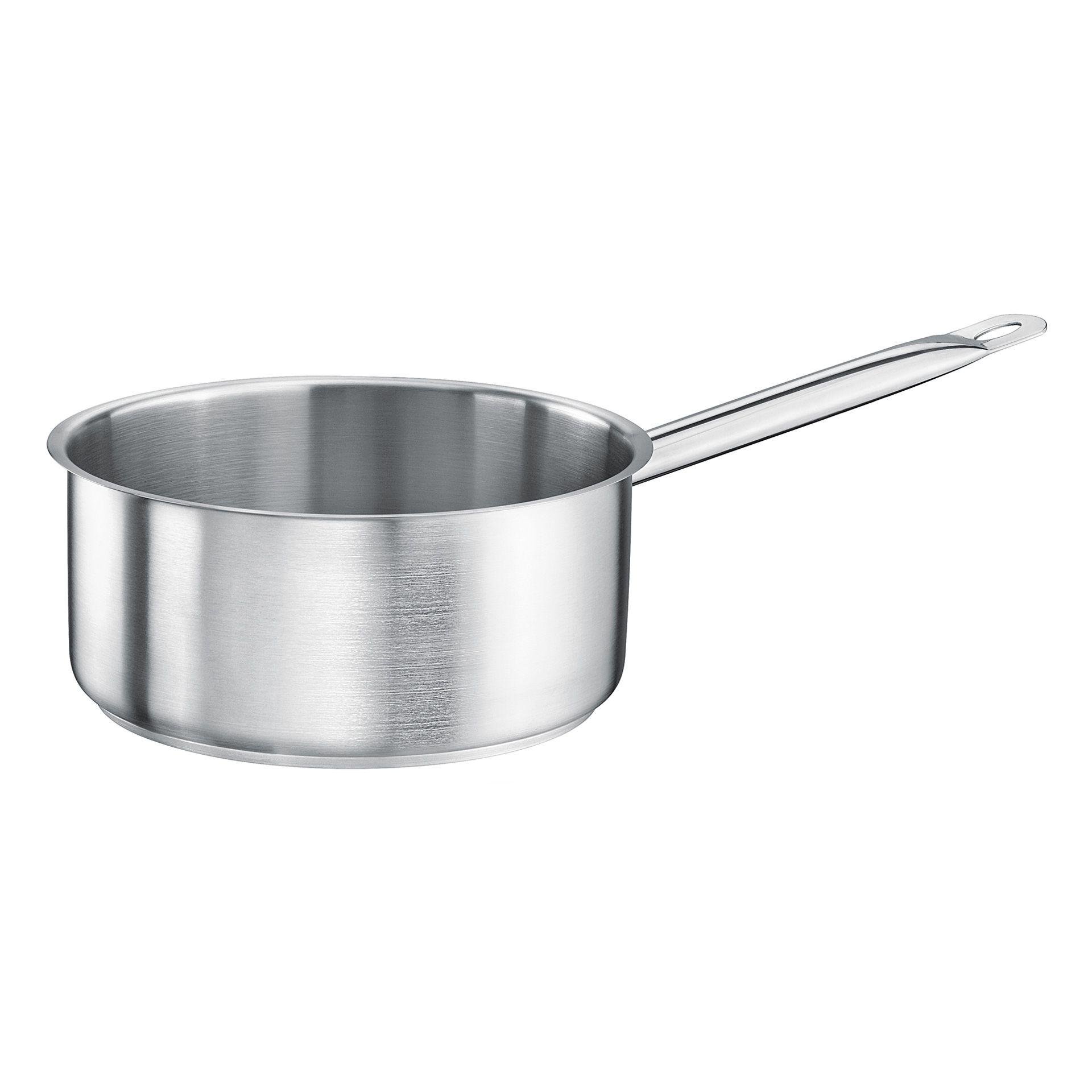 Сотейник Tom Gast 2,6 л 20х9 см (P1-2108-20)