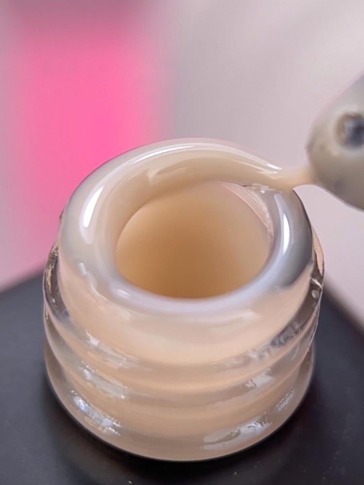 База камуфлирующая Make up base 03 10 мл