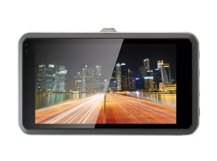 Відеореєстратор E 26 Hdr Wdr 12Mp з екраном (MLD_V942) - фото 6 Відеореєстратор E 26 Hdr Wdr 12Mp з екраном (MLD_V942) - фото 6