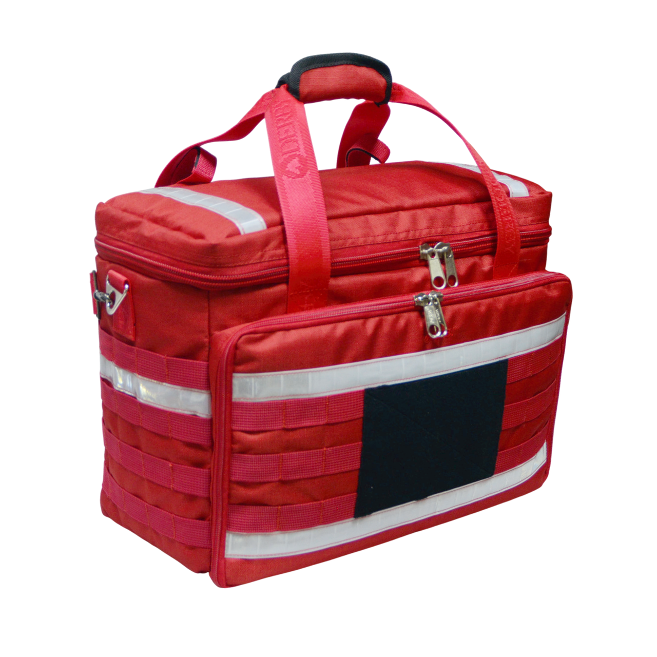 Сумка медицинская укладка (2601850988)