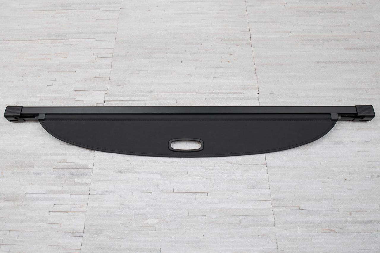 Шторка ролета полка багажника AVTM Hyundai Tucson 2016-2020 (ST21HYTU1620) - фото 4