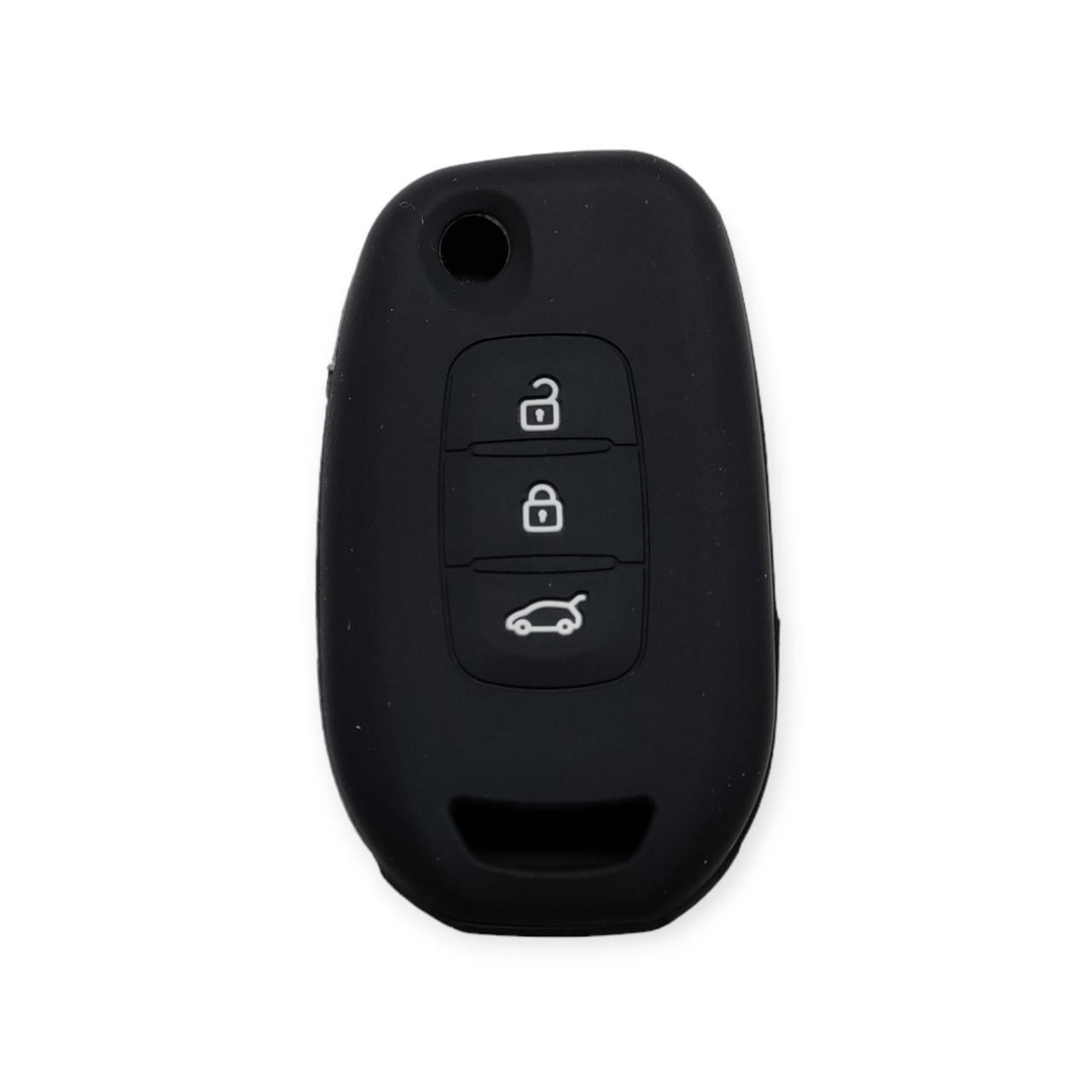 Чехол для ключа Lada (2319773943)