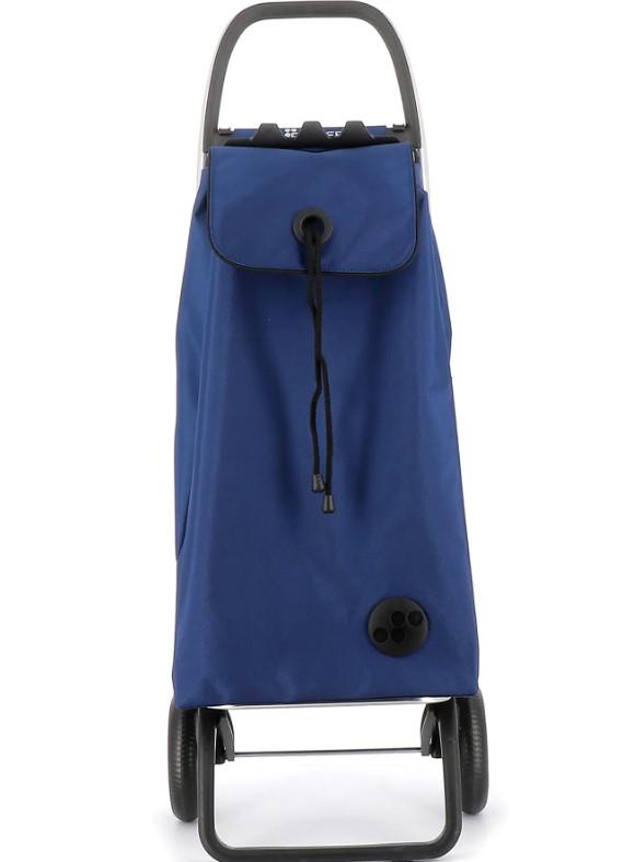 Сумка-тележка Rolser I-Max MF 2L 43 Klein (IMX304-1062)