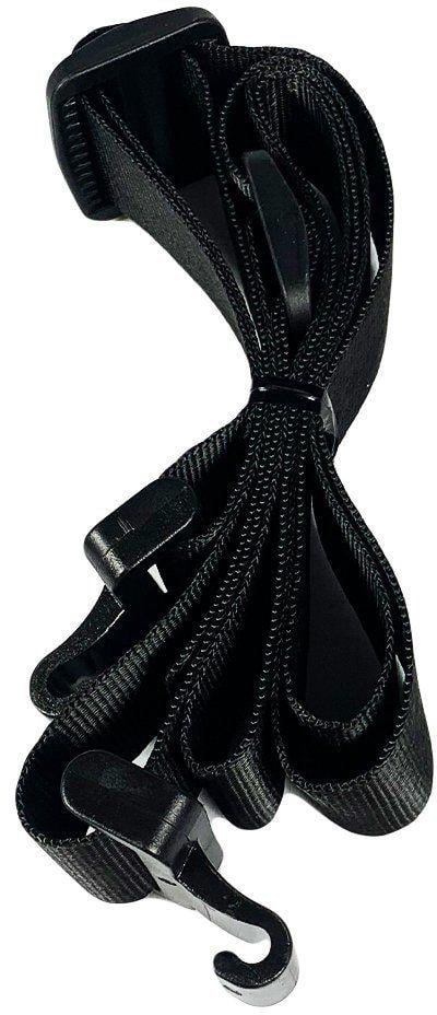 Термос Сила Travel Gray 1,5 л (960666) - фото 5